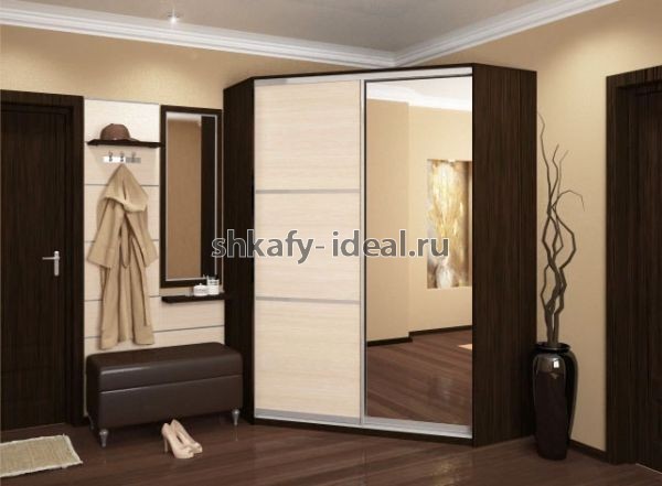 shop1385