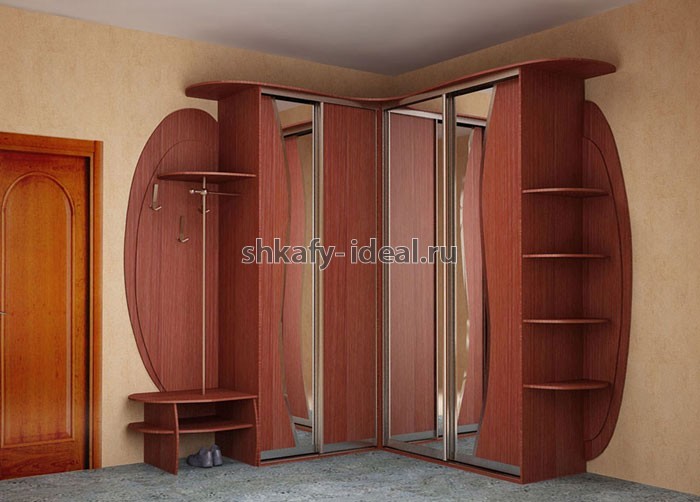shop1391