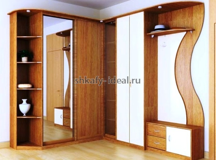 shop1394