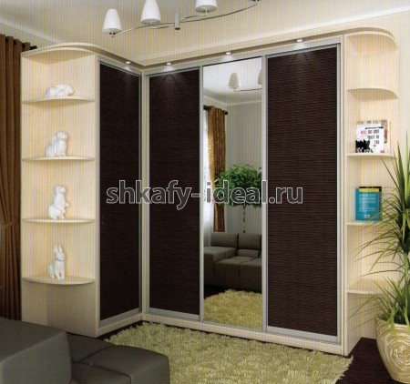 shop1397
