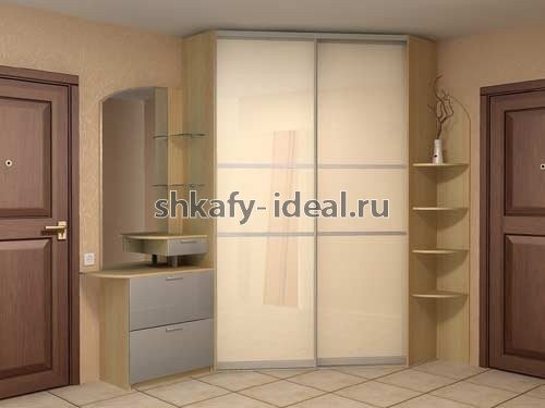 shop1406