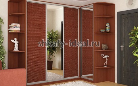 shop1408