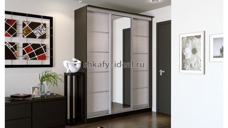 shop1430