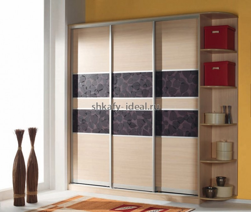 shop1466